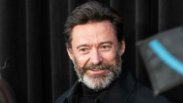 Hugh Jackman: saiba quais são os 5 filmes mais bem avaliados do ator