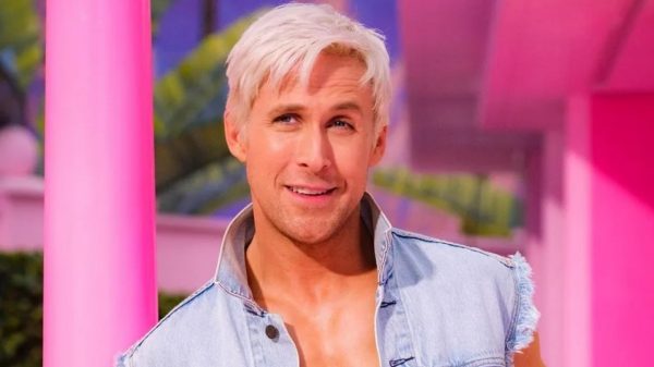 Barbie: Ryan Gosling recebe primeira indicação por seu papel no longa; saiba tudo