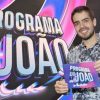 Filho de Faustão estreia programa na Band; saiba os detalhes