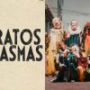 Retratos Fantasmas: saiba onde assistir longa que pode representar o Brasil no Oscar