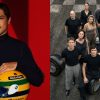 Senna: tudo o que sabemos sobre a série do piloto brasileiro até agora