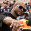Usher: conheça os sucessos do cantor confirmado no Super Bowl