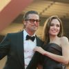 Filho de Brad Pitt e Angelina Jolie critica pai: 'idiota de classe mundial'