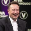 Elon Musk ganhará cinebiografia: saiba detalhes