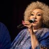 76 anos de Alcione: relembre suas músicas de sucesso