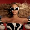 Não vem mais? Beyoncé negocia show milionário nos Estados Unidos