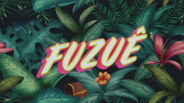 Fuzuê: saiba o que deve agitar a novela nesta semana