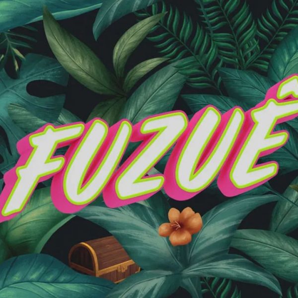 Fuzuê: saiba o que deve agitar a novela nesta semana