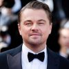 Leonardo DiCaprio: relembre as últimas namoradas do ator