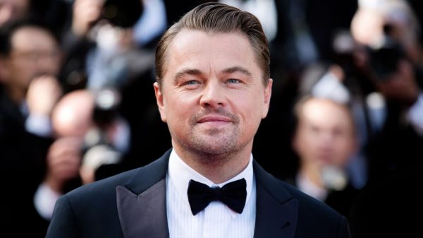 Leonardo DiCaprio: relembre as últimas namoradas do ator