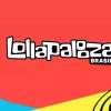 Lollapalooza divulga line up e divide opiniões na web: "vai pisar"