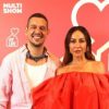 Sabrina Sato comanda reality de casal ao lado do ex, João Vicente; saiba detalhes