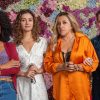 Novela "Todas As Flores" é finalista para prêmio internacional; saiba tudo