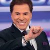 Silvio Santos: relembre as melhores pegadinhas do programa do apresentador