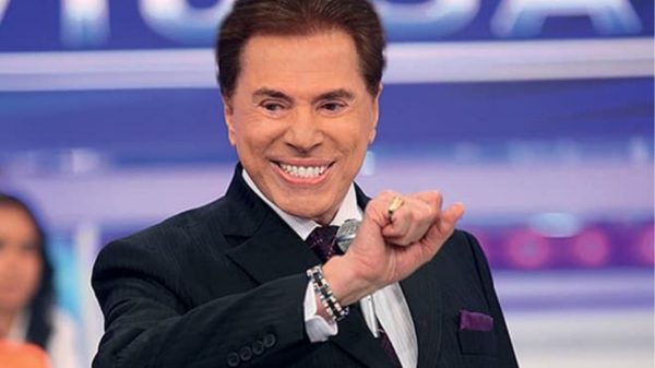 Silvio Santos: relembre as melhores pegadinhas do programa do apresentador