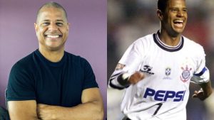 Tudo sobre o sequestro de Marcelinho Carioca