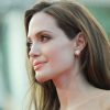 Angelina Jolie faz revelação sobre sua profissão: 'Eu não seria atriz hoje'