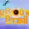 BBB 24: Globo revela temática da nova casa; saiba qual