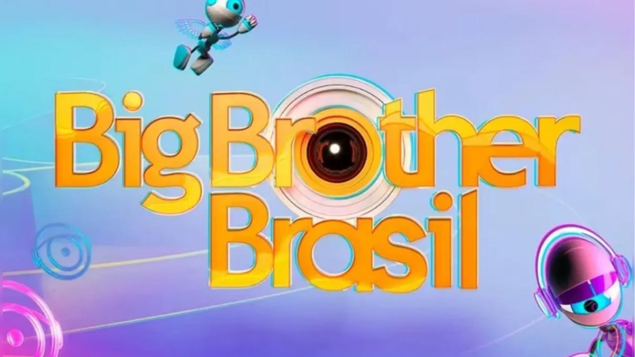 BBB 24: Globo revela temática da nova casa; saiba qual