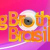 Big Brother Brasil vem aí! Relembre 7 músicas que bombaram no reality
