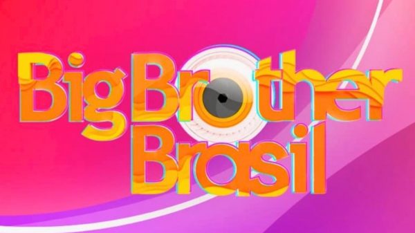 Big Brother Brasil vem aí! Relembre 7 músicas que bombaram no reality