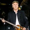 5 curiosidades sobre a estadia de Paul McCartney em Brasília