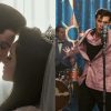 "Priscilla" é a continuação de "Elvis"? Entenda diferença entre os filmes