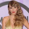 Taylor Swift: por que a cantora é tão famosa?
