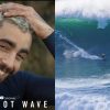 100 Foot Wave: conheça série com Pedro Scooby que venceu o Emmy