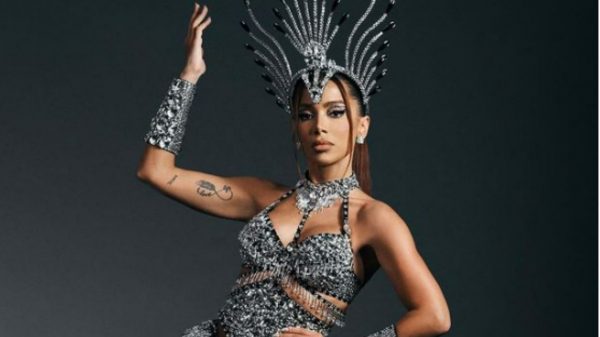 Quem é o novo namorado de Anitta? Cantora fala sobre romance e 2024