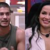 Juliette e Arthur Aguiar em último? Ranking mostra valor dos prêmios do BBB corrigidos pela inflação