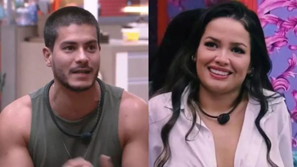 Juliette e Arthur Aguiar em último? Ranking mostra valor dos prêmios do BBB corrigidos pela inflação