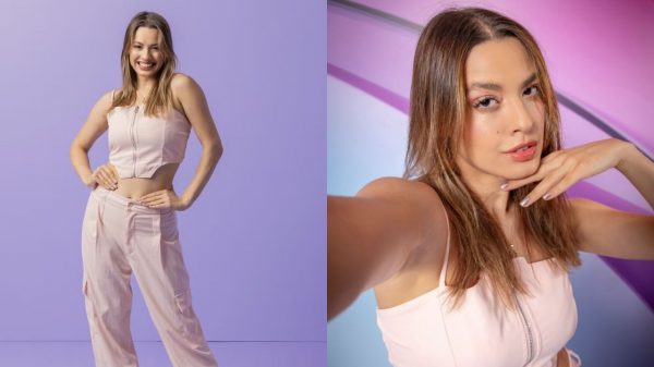 Quem é Beatriz, a “Rainha do Brás”, destaque no BBB 24