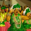 Carnaval: saiba como acompanhar o desfile das escolas de samba na televisão