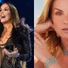 Entenda o porquê Ivete e Ana Hickmann estão sendo processadas juntas