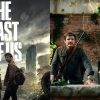 The Last of Us: quando sai a segunda temporada da série?