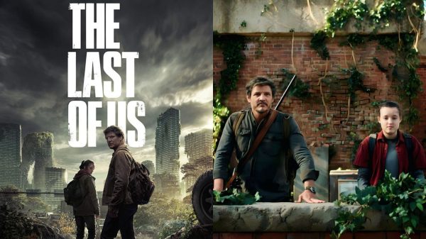 The Last of Us: quando sai a segunda temporada da série?