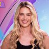 Yasmin Brunet: sister do 'BBB 24' tem histórico de namorados famosíssimos; confira