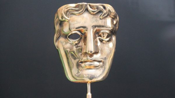 BAFTA 2024: saiba como assistir à premiação do cinema britânico