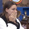 BBB 24: Beatriz leva ameaça de eliminação após atitude em festa