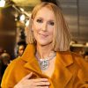 Grammy 2024: Céline Dion faz aparição surpresa e emociona web; saiba o estado de saúde da cantora