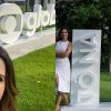 Após encerrar contrato com a Globo, Fátima Bernardes assina com canal do YouTube