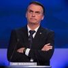 Bolsonaro investigado pela PF: astrólogo prevê o que pode acontecer com o ex-presidente