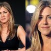 Jennifer Aniston: saiba qual é a fortuna da atriz