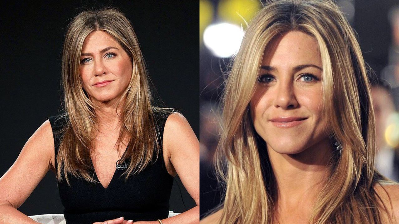 Jennifer Aniston: saiba qual é a fortuna da atriz