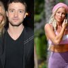 Justin Timberlake viveu momento íntimo com coelhinha da Playboy enquanto namorava Cameron Diaz