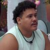 BBB24: Lucas Henrique veio do Complexo da Maré e promove educação inclusiva; conheça o participante
