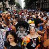 Qual é a música do Carnaval? 5 sucessos que estão animando os bloquinhos