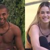 BBB 24: Vilão ou favorito? Brother tem crescimento chocante nas redes sociais