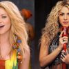 Shakira: saiba qual é a fortuna da cantora colombiana